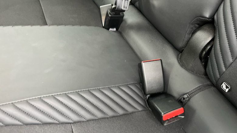 Renault Symbioz 1.6 E-Tech FHEV 145 Techno Esprit Alpine 5dr Auto Hybrid Estate